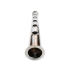 T-Drill PLUS 115 SS mobiles Aushalssystem für Stahl- und Edelstahlrohre