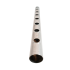 T-Drill PLUS 115 SS mobiles Aushalssystem für Stahl- und Edelstahlrohre